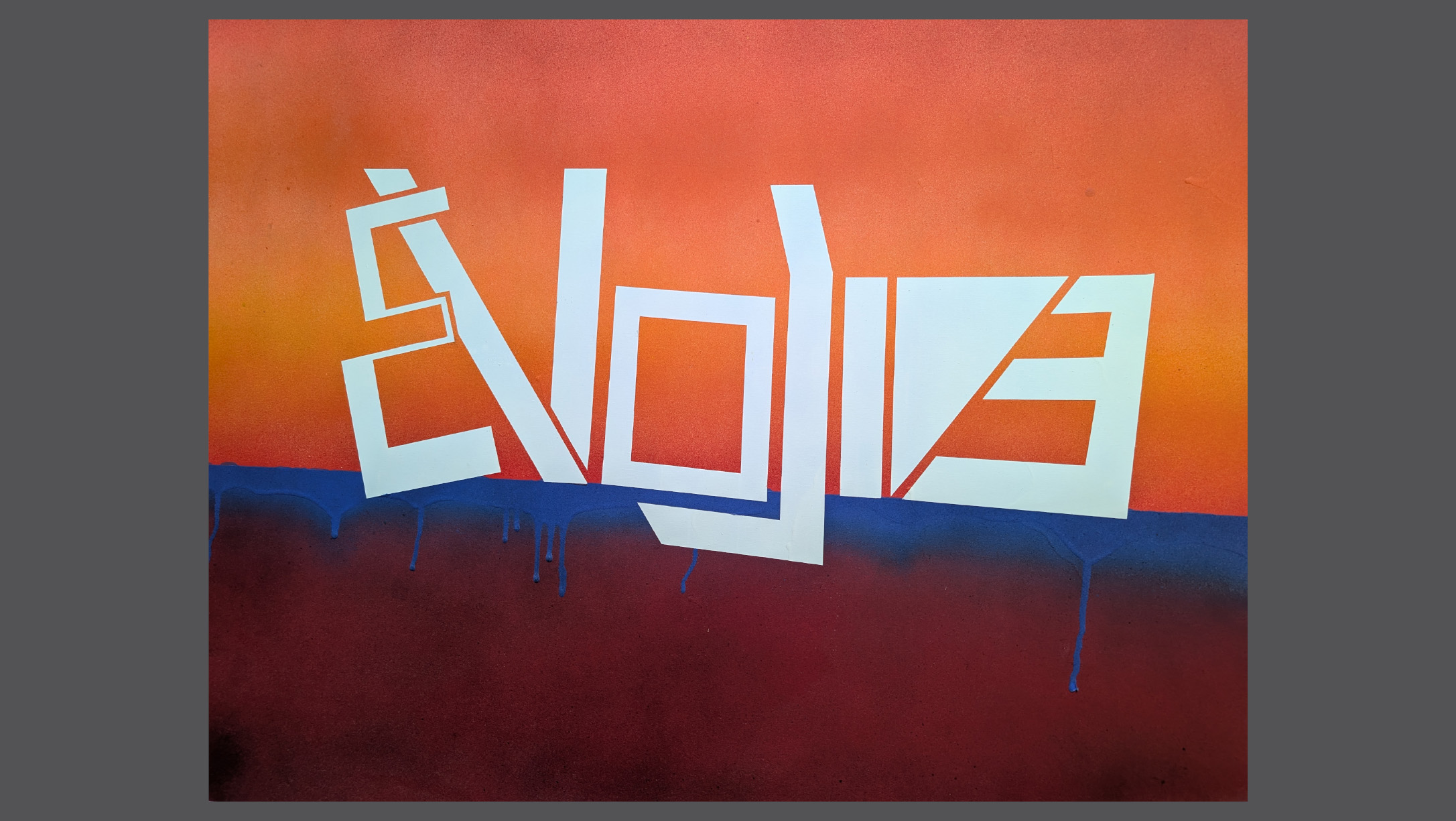 Painting