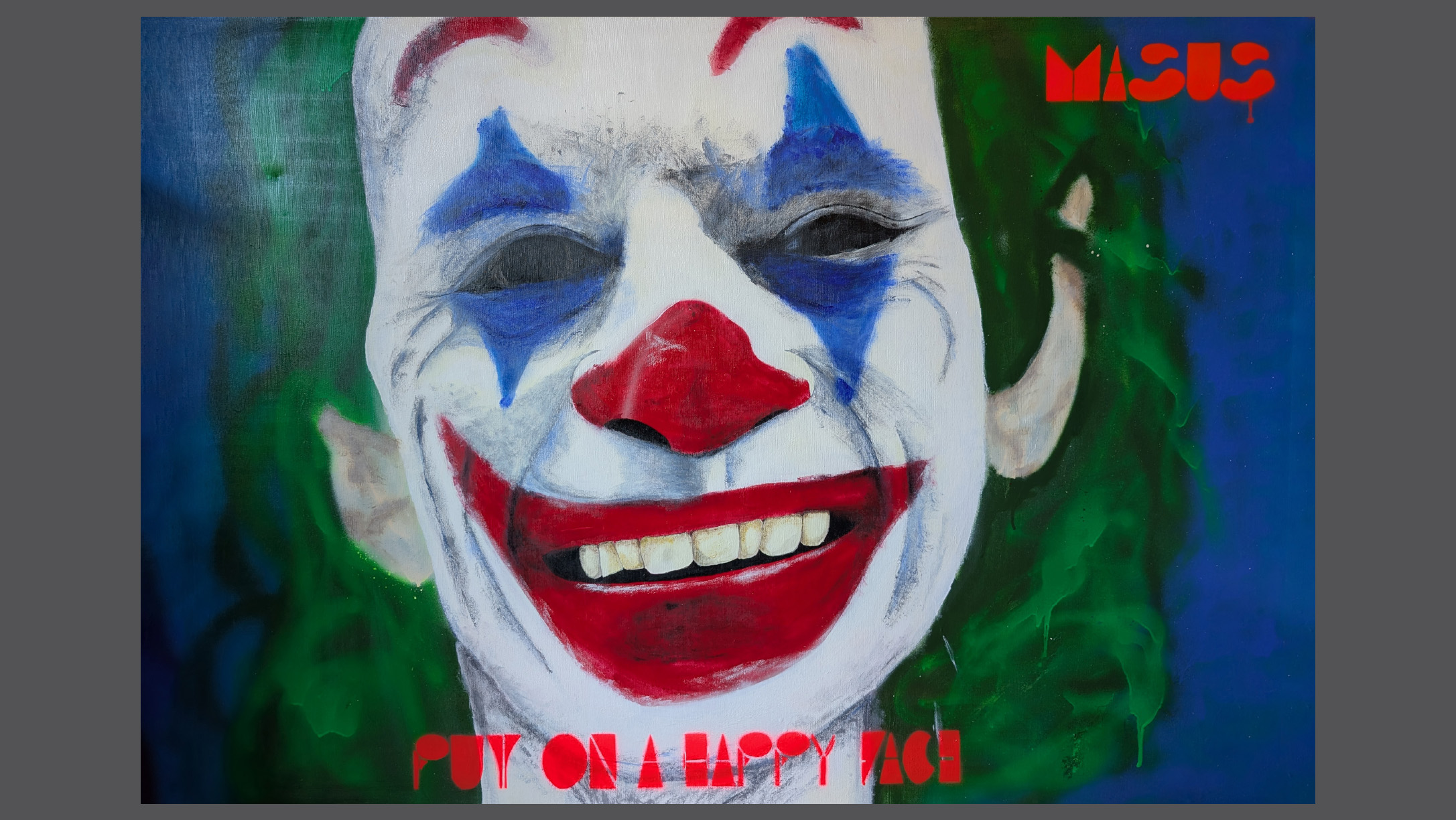 Painting